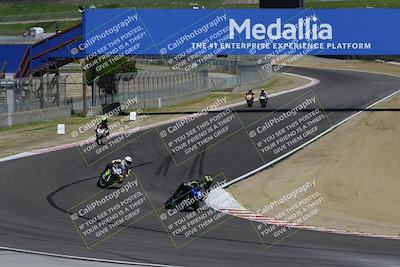 media/Mar-17-2024-Fastrack Riders (Sun) [[c7d6f8c14c]]/Level 3/Turn 5/